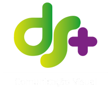 DS+ Comunicao Visual