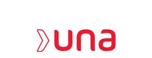 Una