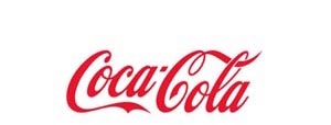 Mquina da felicidade Coca-Cola