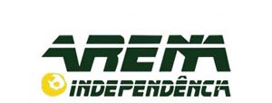 Arena Independncia