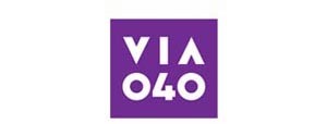 Via 040