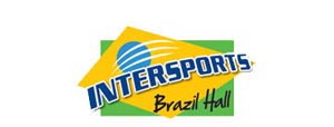 Intersports Brazil Hall
