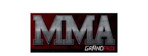 MMA Grandprix